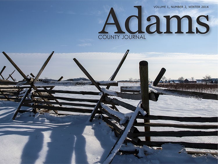 ACJ Winter 2014