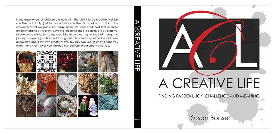 A Creative Life