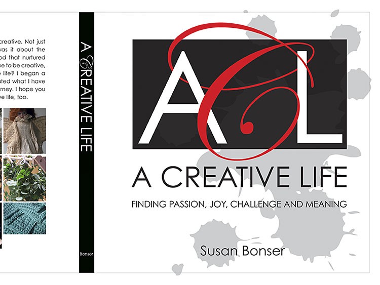 A Creative Life