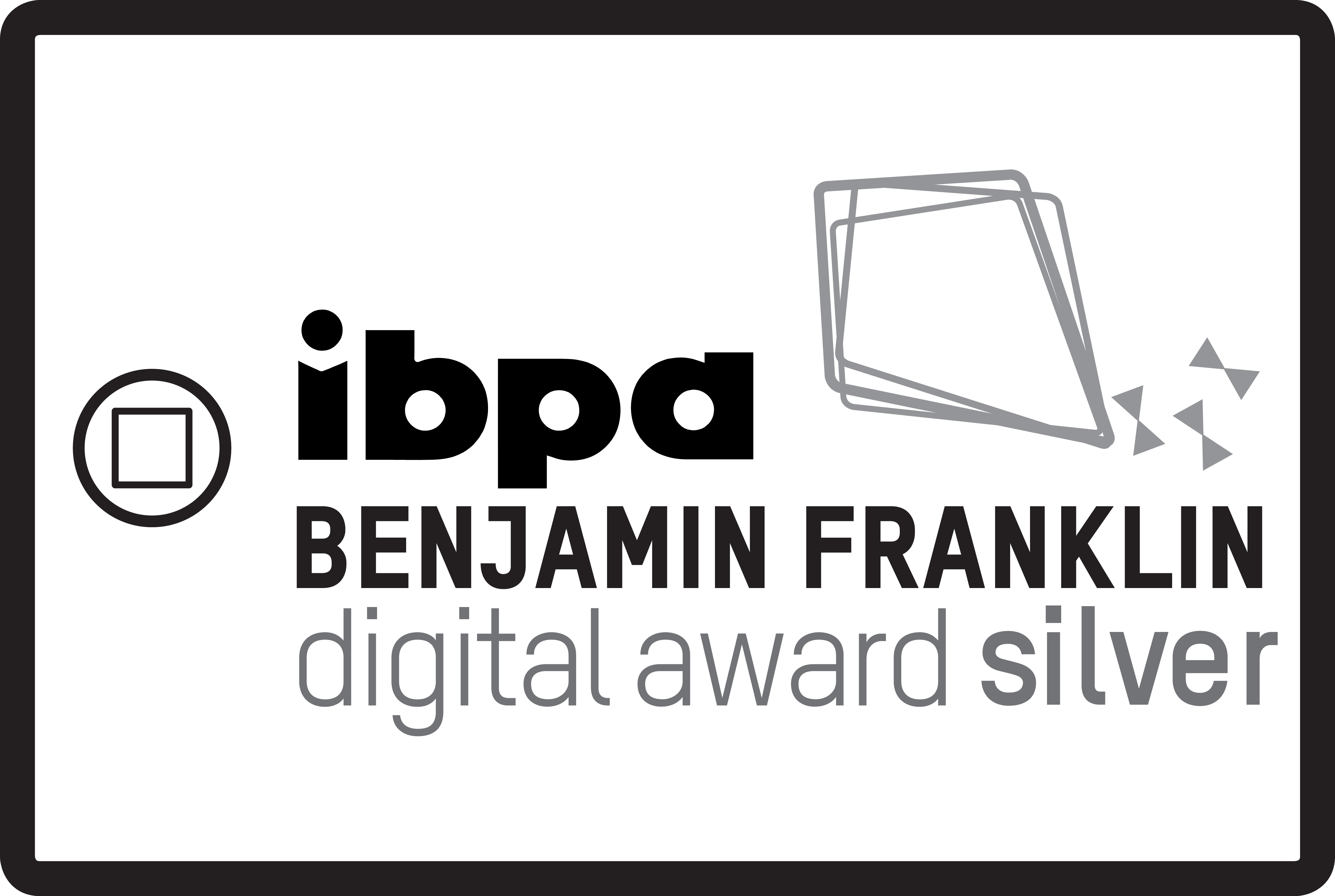 IBPA